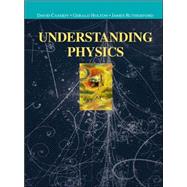 Understanding Physics