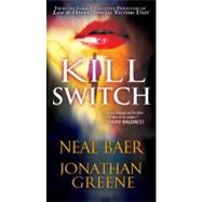 Kill Switch