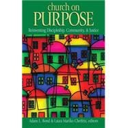 Church on Purpose