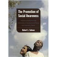 The Promotion of Social Awareness