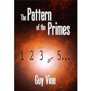 The Pattern of the Primes