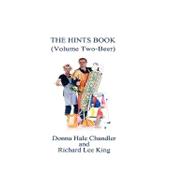 The Hints Book