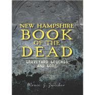 New Hampshire Book of the Dead