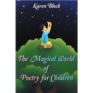 The Magical World of Poetry for Children