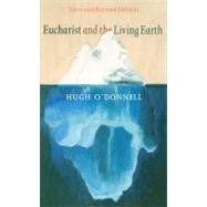 Eucharist and Living Earth