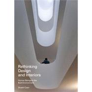 Rethinking Design and Interiors