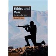 Ethics and War: An Introduction