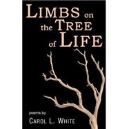 Limbs on the Tree of Life
