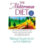 The Mediterranean Diet : (author To Come)