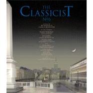 The Classicist: 2000-2001