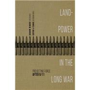 Landpower in the Long War