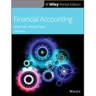 Financial Accounting in an Economic Context [Rental Edition]