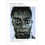 Of Latitudes Unknown