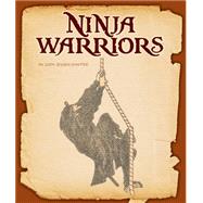 Ninja Warriors