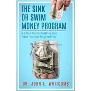 The Sink or Swim Money Program