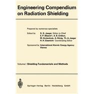 Engineering Compendium on Radiation Shielding