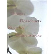 Thomas Florschuetz
