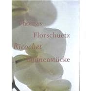 Thomas Florschuetz