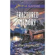 Fractured Memory