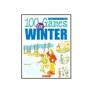 100 Games for Winter