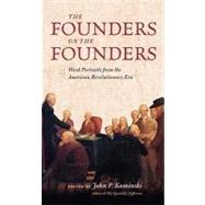 The Founders On The Founders