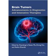 Brain Tumors