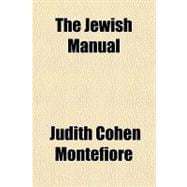 The Jewish Manual