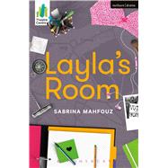 Layla's Room