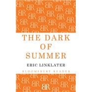 The Dark of Summer