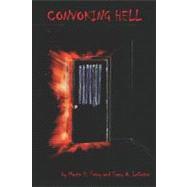 Convoking Hell