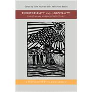 Territoriality and Hospitality