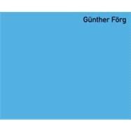 Gunther Forg
