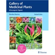 Gallery of Medicinal Plants