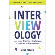 Interviewology