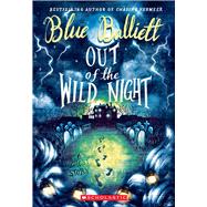 Out of the Wild Night