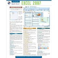 Excel 2007