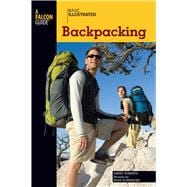 Basic Illustrated Backpacking,9780762747573