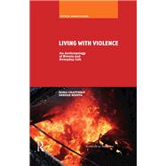 Living With Violence