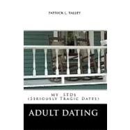 Adult Dating