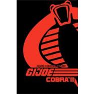 G. I. Joe Cobra 2