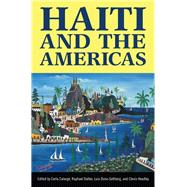 Haiti and the Americas