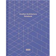 Another Architecture Notebook