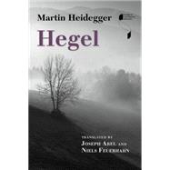 Hegel