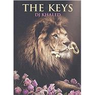 The Keys A Memoir