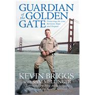 Guardian of the Golden Gate