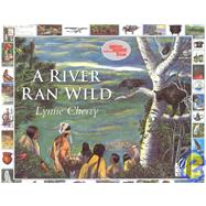 A River Ran Wild: An Environmental History
