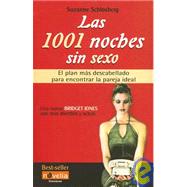 Las 1001 Noches Sin Sexo/ The Curse of the Singles Table
