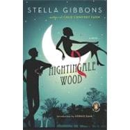 Nightingale Wood A Novel
