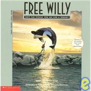 Free Willy