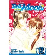 Tail of the Moon, Vol. 12